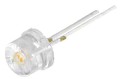 led8w-nn140st.jpg