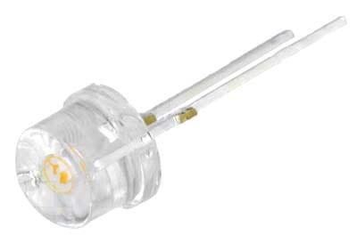 led8w-nn140st.jpg
