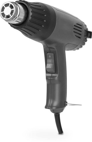 UM267.15 Opalarka firmy 1500W Topex-1605