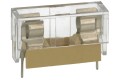 UB-PLAST2.jpg