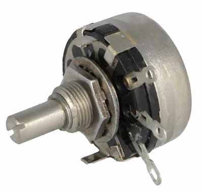 prd220k-2.JPG
