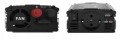 pa350s-12.JPG