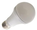 ZAR-LED1521WW-S Żarówka LED 230V biała ciepła E27-2565