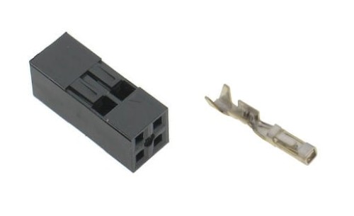 js-d-04.jpg