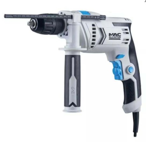 um267-3m600.JPG