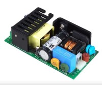 ZSIOPEN30/2 Zasilacz impulsowy otwarty 60W,  WE: 248...370V DC, 88...264V AC; WY:  30VDC