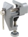 UM266.15 Imadło stołowe (szczeki 40 mm) 40x100x80-151