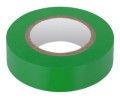 um146-26g.JPG