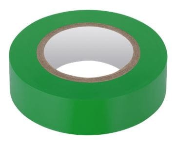 um146-26g.JPG
