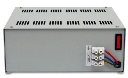 ats3000w-ob.jpg