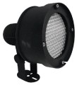 KAM-IR110M Oświetlacz IR 850nm, matr LED, 110m-1752