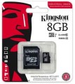 CZYT-USB-SDMIC1 Czytnik karty SDMICRO - USB-2486