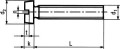 M6x12WP_sch.jpg