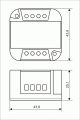 asb212mp_wymiary.gif