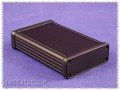 1455j1202bk.jpg