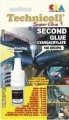 UM917.05 Technicoll - klej sekundowy 5g-736
