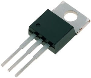 BD239C.jpg