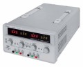 tpt3010-2.JPG