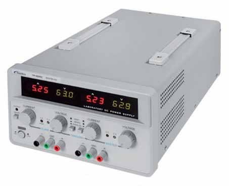 tpt3010-2.JPG