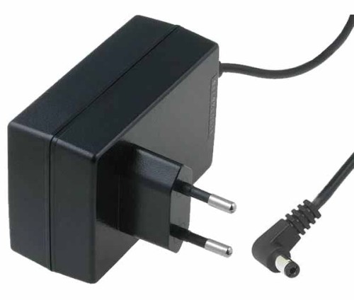 zsi9-2mw-k.jpg