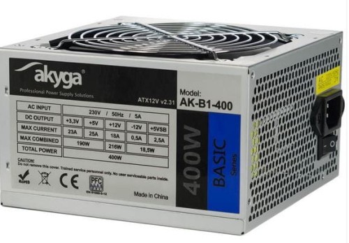 akb1-400.JPG