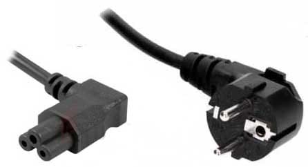 kab45-66kk.jpg
