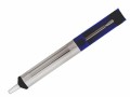 UM120.20 Odsysacz cyny - metalowy-1280