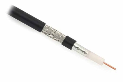 kabel TV