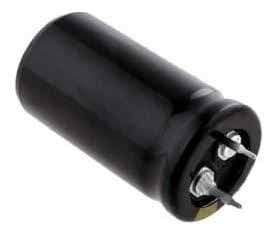 elektrolit-snap-in-2pin.JPG