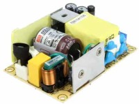 ZSIOPEN24/2.7S Zasilacz impulsowy otwarty 65W 90-264VAC/24VDC 2,7A