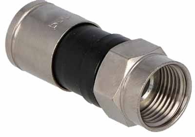 wfp-rg6ppc.JPG