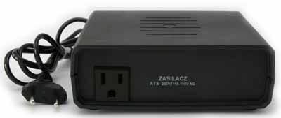 ats400w-ob.jpg