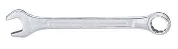 kpo15t.JPG