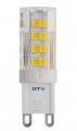led320g9n.JPG