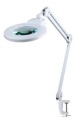 um271-05led1200.JPG
