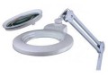 um271-05led1200-2.JPG