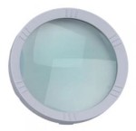 UM272.78D8 Dodatkowa soczewka do lampy UM271.08LED650 - 8D