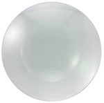 UM272.75D3 Dodatkowa soczewka do lampy UM271.08LED650 - 3D