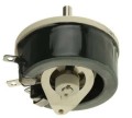prdrs4k7-55-2.JPG