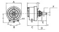 prdrs4k7-55-wym.JPG