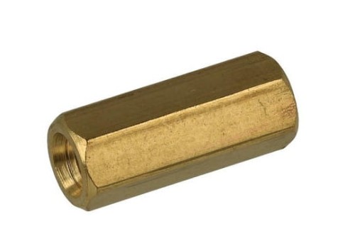 tm5-z.jpg