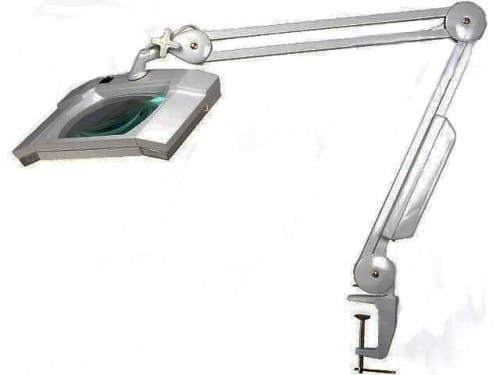 UM271-05LED960.jpg