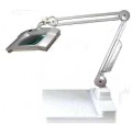 um271-92led960.jpg