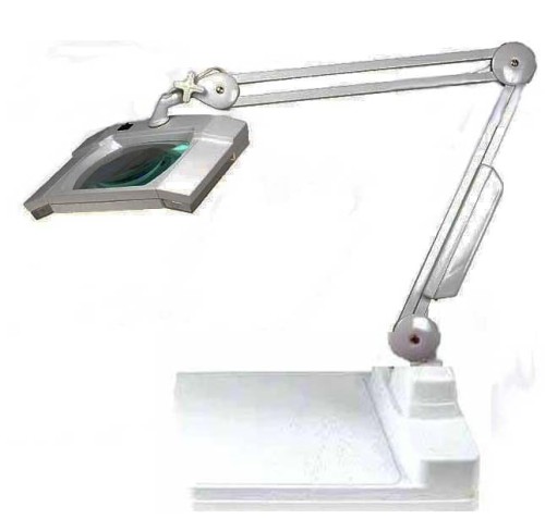 um271-92led960.jpg