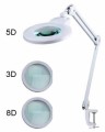 um271-05led1200.JPG