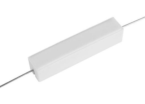 rezystor 10w.jpg