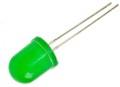led8g-dyf.JPG