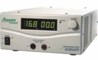 SPST9250 Zasilacz laboratoryjny dużej mocy 3...15V; 25A