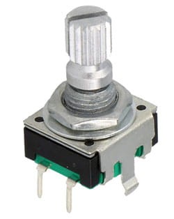 bour11e24.jpg