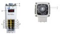 ats-3f-06b-opis.JPG